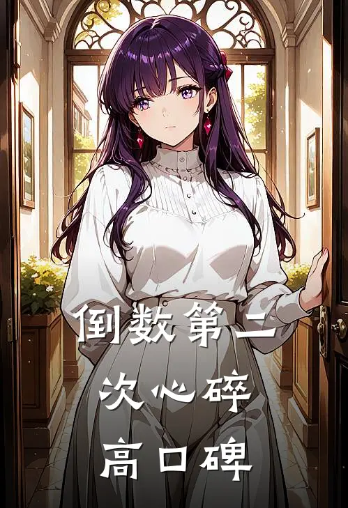 倒数第二次心碎高口碑