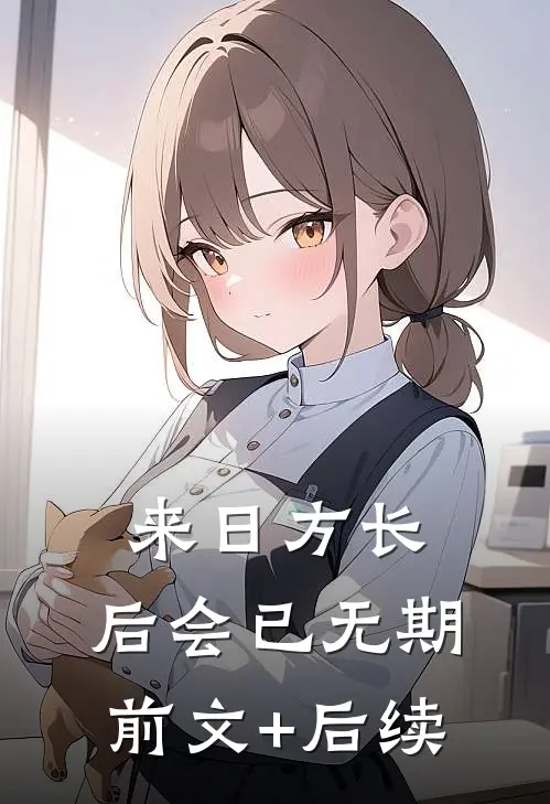 来日方长，后会已无期前文+后续