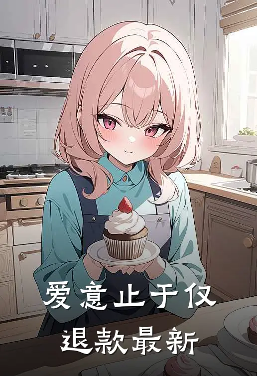 爱意止于仅退款最新