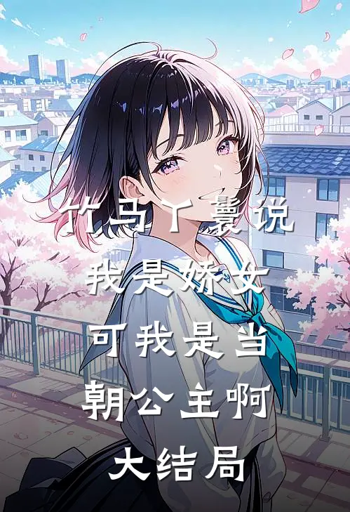 竹马丫鬟说我是娇女，可我是当朝公主啊大结局