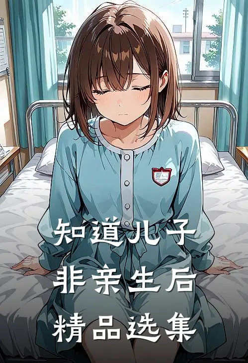 知道儿子非亲生后精品选集