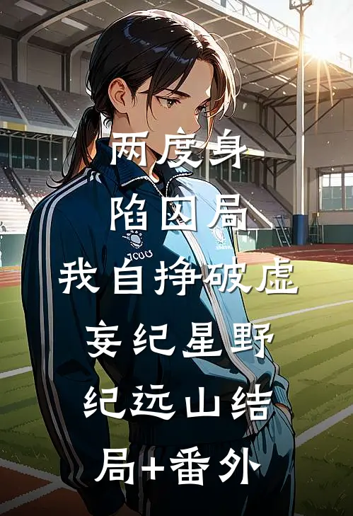 两度身陷囚局，我自挣破虚妄纪星野纪远山结局+番外