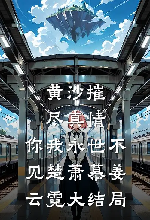 黄沙摧尽真情，你我永世不见楚萧慕姜云霓大结局