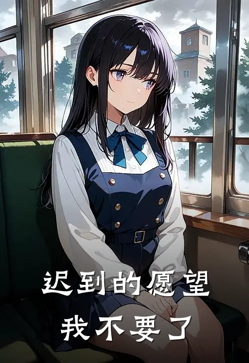迟到的愿望，我不要了