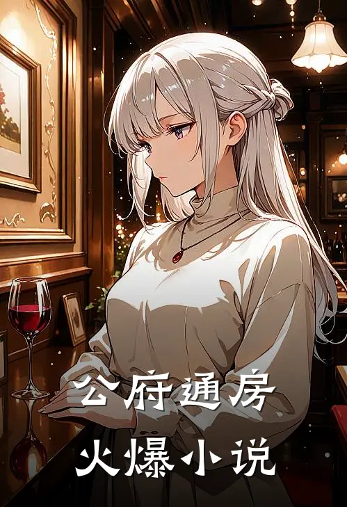 公府通房火爆小说