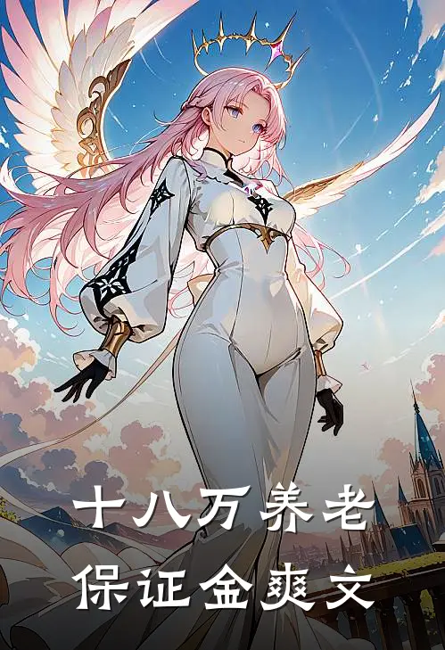 十八万养老保证金爽文