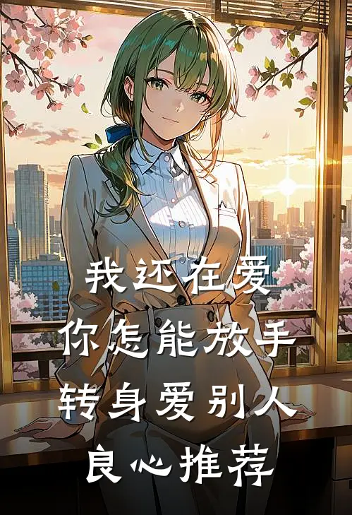 我还在爱，你怎能放手转身爱别人良心推荐