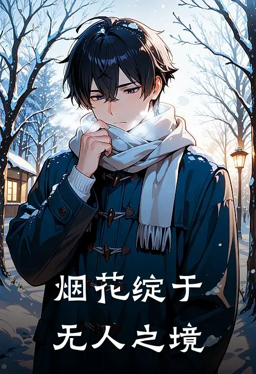 烟花绽于无人之境最新章节更新列表