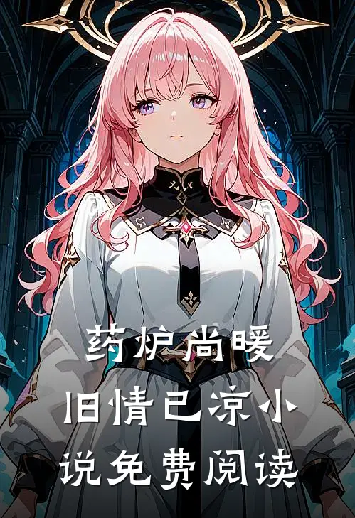 药炉尚暖，旧情已凉小说免费阅读