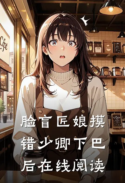 脸盲匠娘摸错少卿下巴后在线阅读