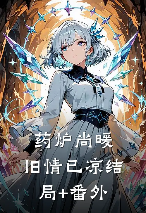 药炉尚暖，旧情已凉结局+番外