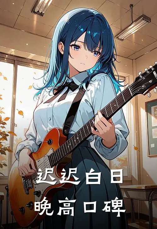 迟迟白日晚高口碑