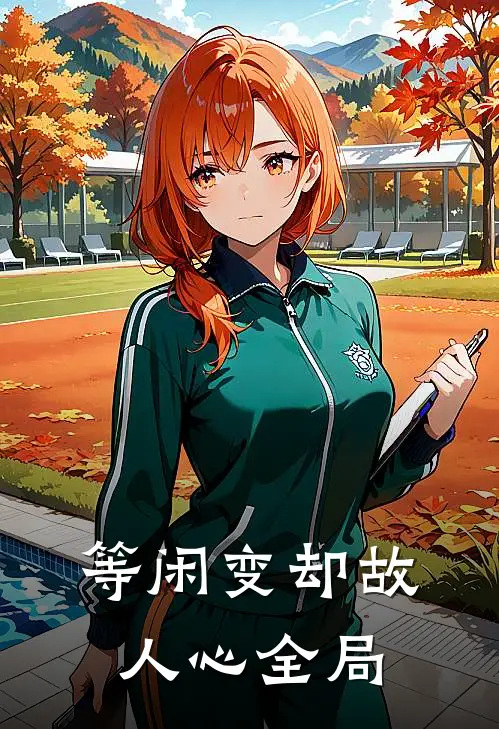 等闲变却故人心全局