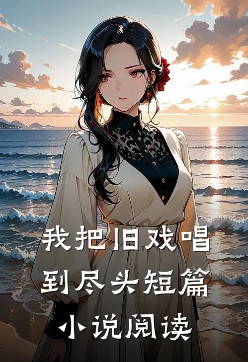 我把旧戏唱到尽头短篇小说阅读