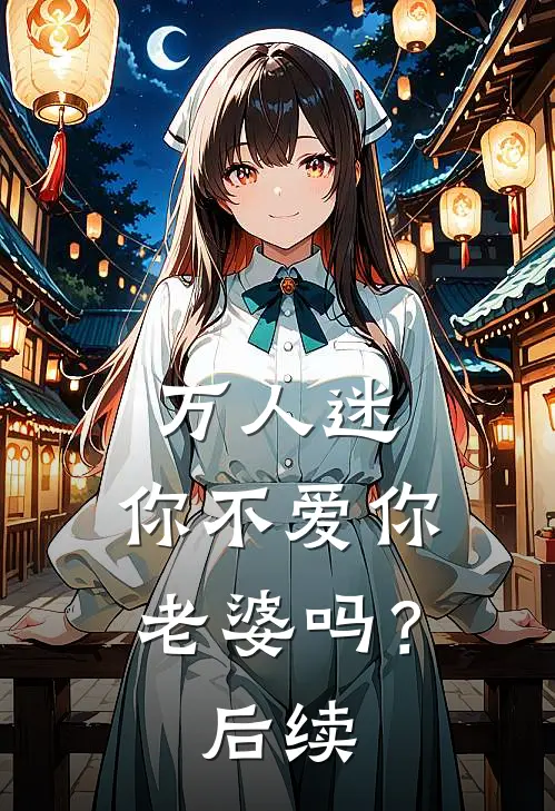 万人迷：你不爱你老婆吗？后续