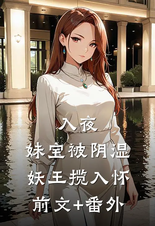 入夜，妹宝被阴湿妖王揽入怀前文+番外