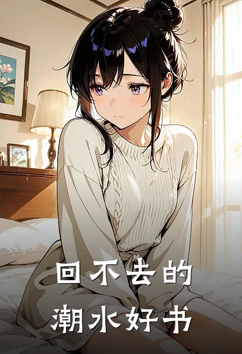 回不去的潮水好书