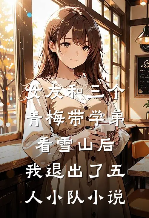 女友和三个青梅带学弟看雪山后，我退出了五人小队小说