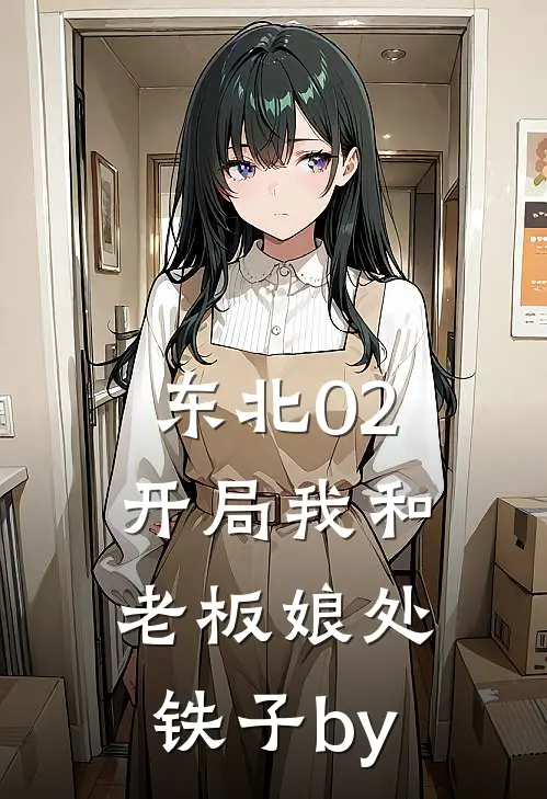 东北02：开局我和老板娘处铁子by