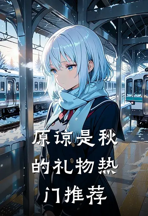 原谅是秋的礼物热门推荐