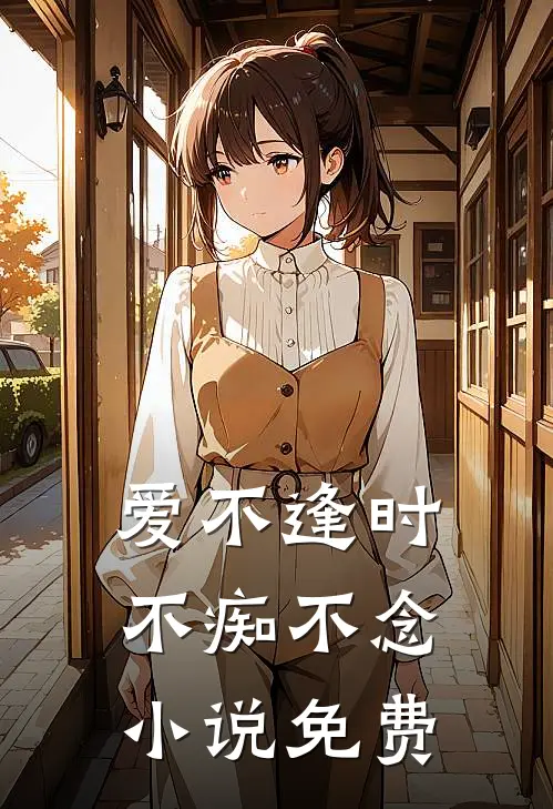 爱不逢时，不痴不念小说免费