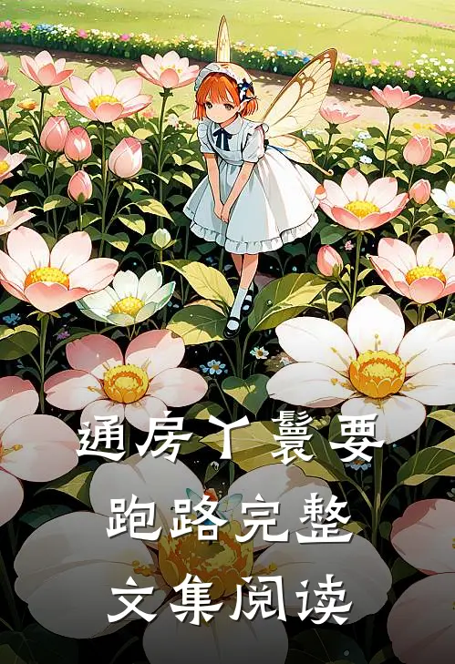 通房丫鬟要跑路完整文集阅读