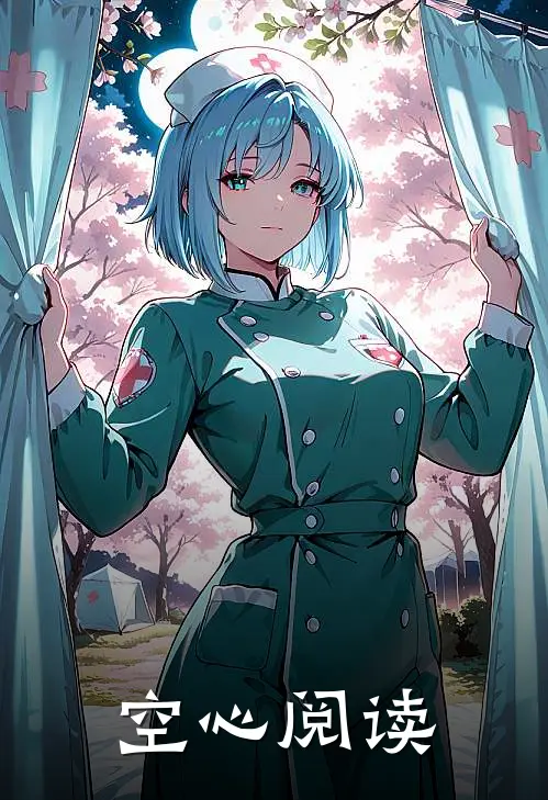 空心阅读