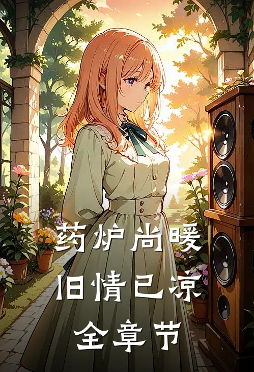 药炉尚暖，旧情已凉全章节
