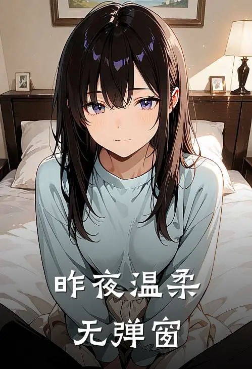 昨夜温柔无弹窗