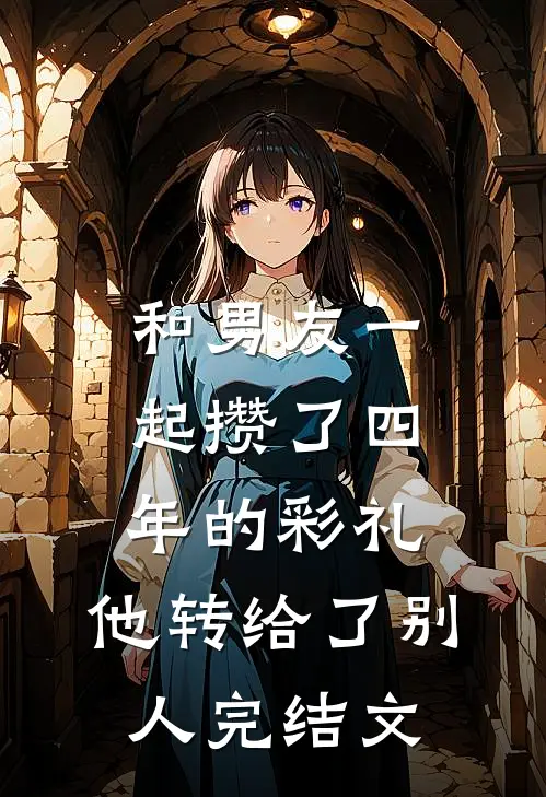 和男友一起攒了四年的彩礼，他转给了别人完结文