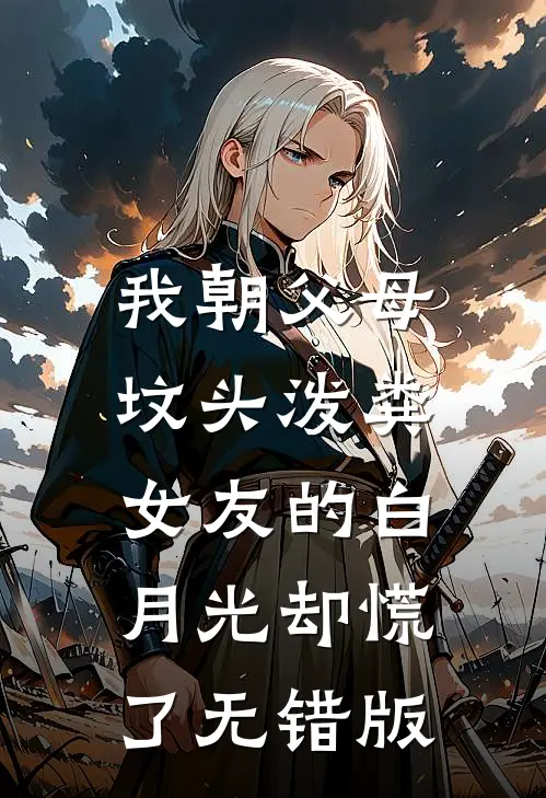 我朝父母坟头泼粪，女友的白月光却慌了无错版