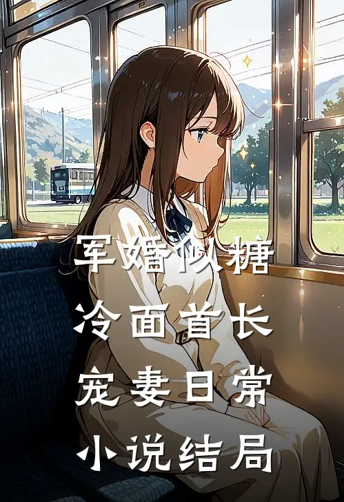 军婚似糖，冷面首长宠妻日常小说结局