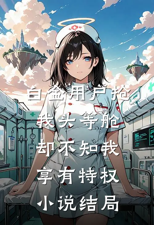 白金用户抢我头等舱，却不知我享有特权小说结局