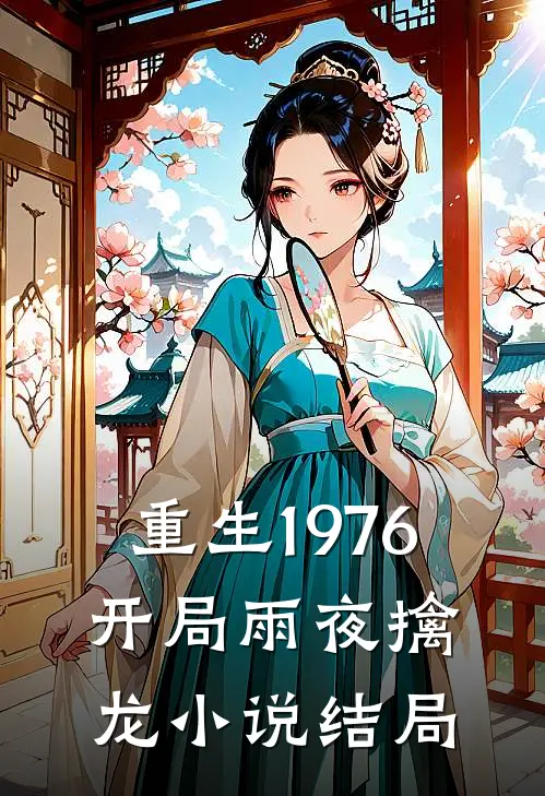 重生1976：开局雨夜擒龙小说结局