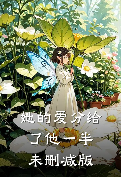 她的爱分给了他一半未删减版