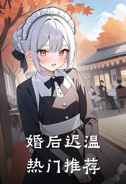 婚后迟温热门推荐