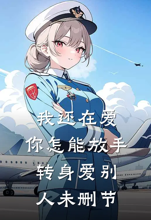 我还在爱，你怎能放手转身爱别人未删节
