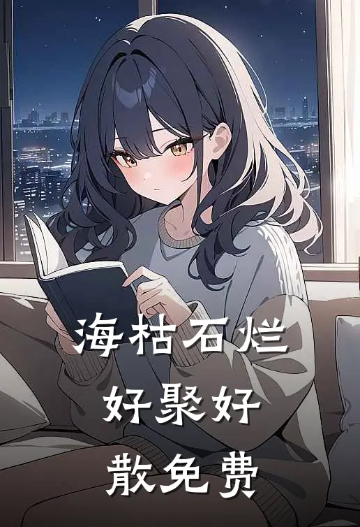 海枯石烂，好聚好散免费