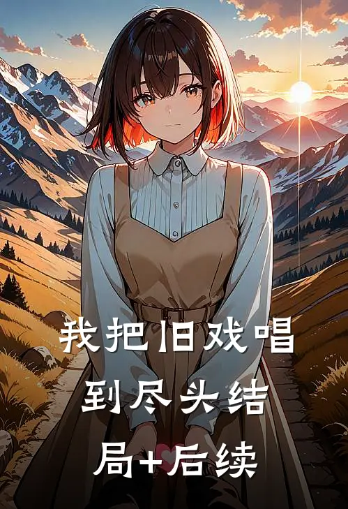 我把旧戏唱到尽头结局+后续