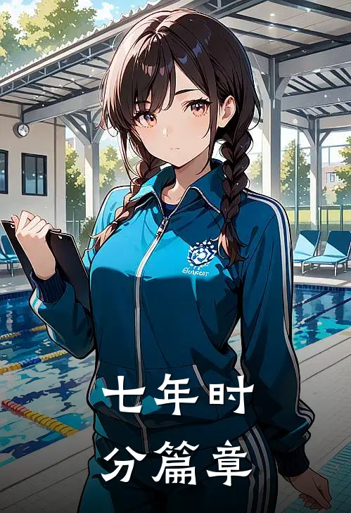 七年时分篇章