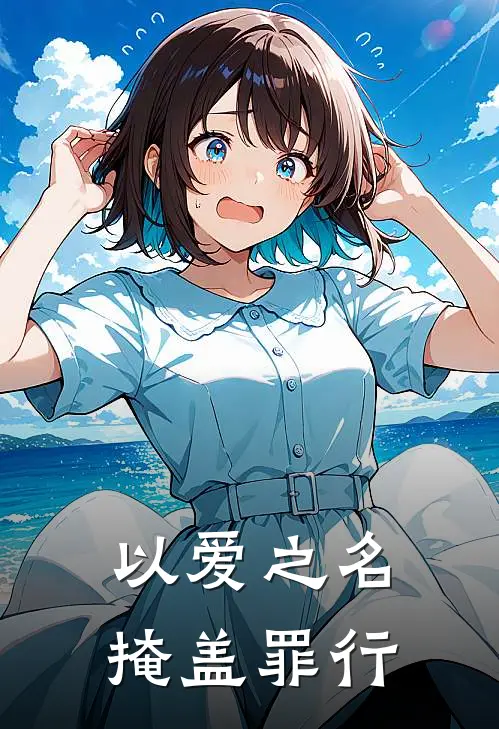 以爱之名掩盖罪行