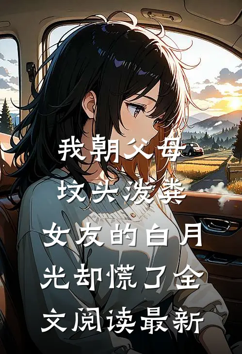 我朝父母坟头泼粪，女友的白月光却慌了全文阅读最新