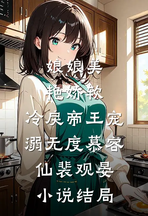 娘娘美艳娇软，冷戾帝王宠溺无度慕容仙裴观晏小说结局