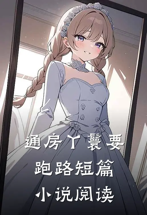 通房丫鬟要跑路短篇小说阅读