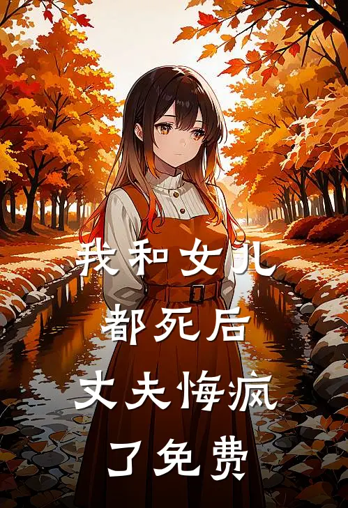 我和女儿都死后，丈夫悔疯了免费
