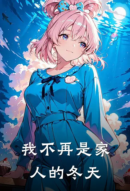 我不再是家人的冬天