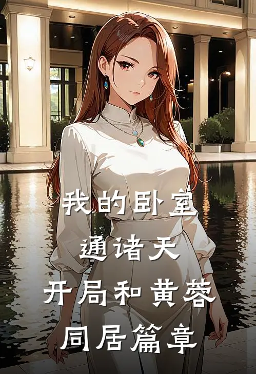 我的卧室通诸天：开局和黄蓉同居篇章