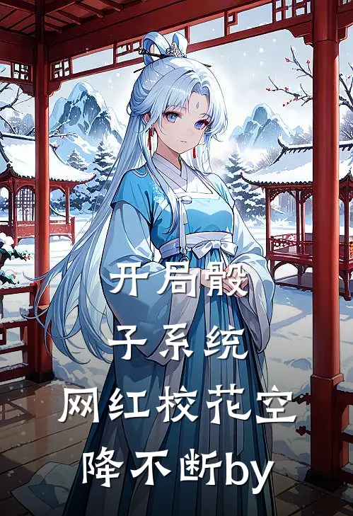 开局骰子系统，网红校花空降不断by