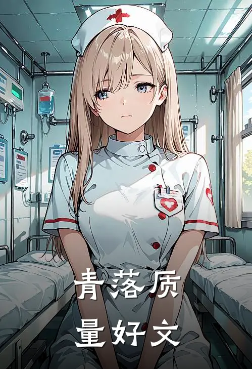 青落质量好文