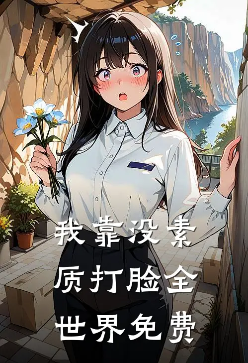 我靠没素质打脸全世界免费